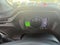 2022 Chevrolet Bolt EUV LT