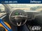 2022 Chevrolet Bolt EUV LT
