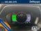 2022 Chevrolet Bolt EUV LT