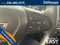 2022 Chevrolet Bolt EUV LT