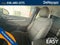 2022 Chevrolet Bolt EUV LT