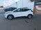 2022 Chevrolet Bolt EUV LT