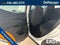 2022 Chevrolet Bolt EUV LT