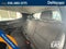 2022 Chevrolet Bolt EUV LT