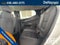 2022 Chevrolet Bolt EUV LT