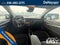 2022 Chevrolet Bolt EUV LT