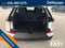 2022 Chevrolet Bolt EUV LT