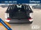 2022 Chevrolet Bolt EUV LT