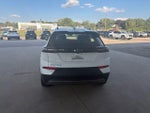 2022 Chevrolet Bolt EUV LT