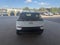 2022 Chevrolet Bolt EUV LT