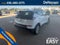2022 Chevrolet Bolt EUV LT