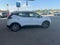 2022 Chevrolet Bolt EUV LT