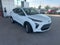2022 Chevrolet Bolt EUV LT