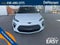 2022 Chevrolet Bolt EUV LT