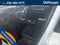2022 Chevrolet Bolt EUV LT