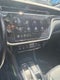 2022 Chevrolet Bolt EUV Premier