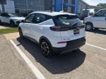 2022 Chevrolet Bolt EUV Premier