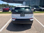 2022 Chevrolet Bolt EUV Premier