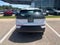 2022 Chevrolet Bolt EUV Premier