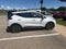 2022 Chevrolet Bolt EUV Premier