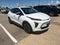 2022 Chevrolet Bolt EUV Premier