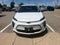 2022 Chevrolet Bolt EUV Premier