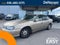1999 Chevrolet Malibu LS
