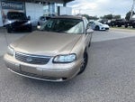 1999 Chevrolet Malibu LS