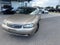 1999 Chevrolet Malibu LS