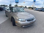 1999 Chevrolet Malibu LS