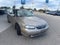 1999 Chevrolet Malibu LS