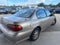 1999 Chevrolet Malibu LS