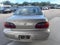 1999 Chevrolet Malibu LS