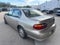 1999 Chevrolet Malibu LS