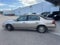 1999 Chevrolet Malibu LS