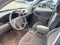 1999 Chevrolet Malibu LS