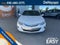 2019 Chevrolet Volt Premier