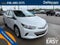 2019 Chevrolet Volt Premier