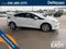 2019 Chevrolet Volt Premier