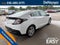 2019 Chevrolet Volt Premier