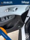 2019 Chevrolet Volt Premier