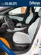 2019 Chevrolet Volt Premier