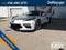 2025 Chevrolet Corvette Stingray 3LT