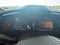 2025 Chevrolet Corvette Stingray 3LT