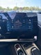 2025 Chevrolet Corvette Stingray 3LT
