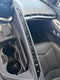2025 Chevrolet Corvette Stingray 3LT