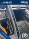 2025 Chevrolet Corvette Stingray 3LT