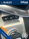 2025 Chevrolet Corvette Stingray 3LT
