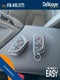 2025 Chevrolet Corvette Stingray 3LT