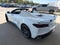 2025 Chevrolet Corvette Stingray 3LT